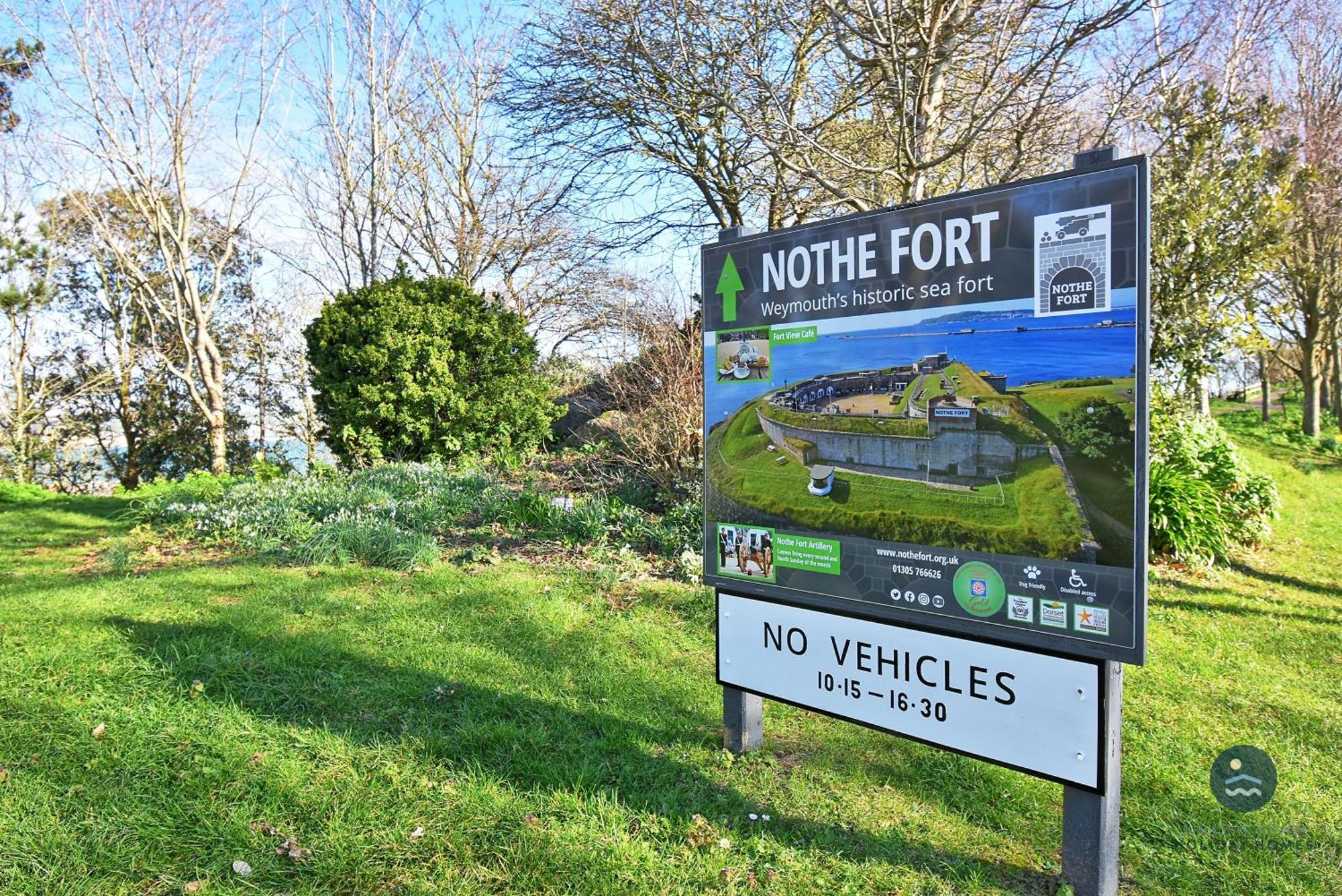 Capstan Cottage - Harbour Cottage With Parking Weymouth Bagian luar foto